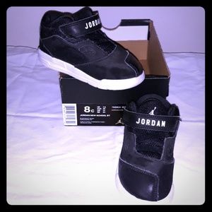 Like New! Boys or Girls Jordans